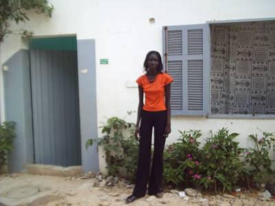 ma grande soeur