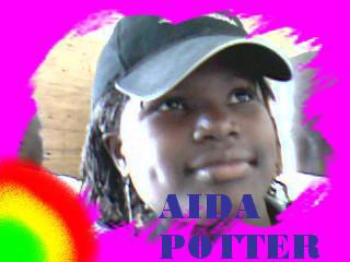 aida dia