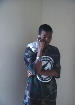 tozie